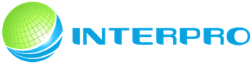 INTERPRO